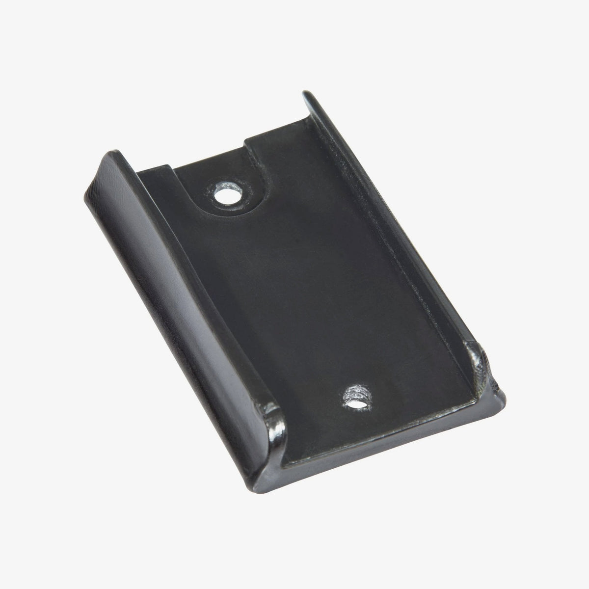 accessory-bracket-for-trailmate-coolers-x8 9080-rod-holder-bracket-for-trailmate-coolers-black-main_e0c9ca61-36e1-4276-930b-7d857ede25ba.jpg