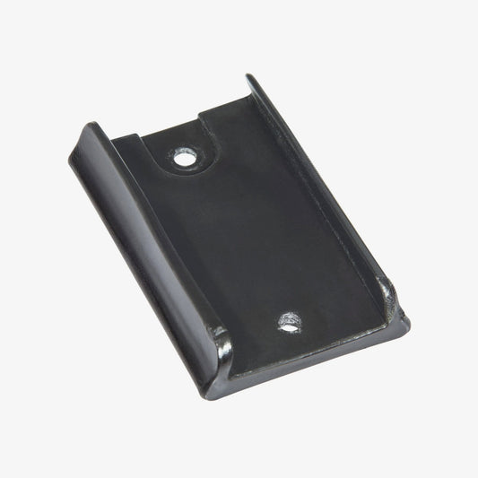accessory-bracket-for-trailmate-coolers-x8 9080-rod-holder-bracket-for-trailmate-coolers-black-main_e0c9ca61-36e1-4276-930b-7d857ede25ba.jpg
