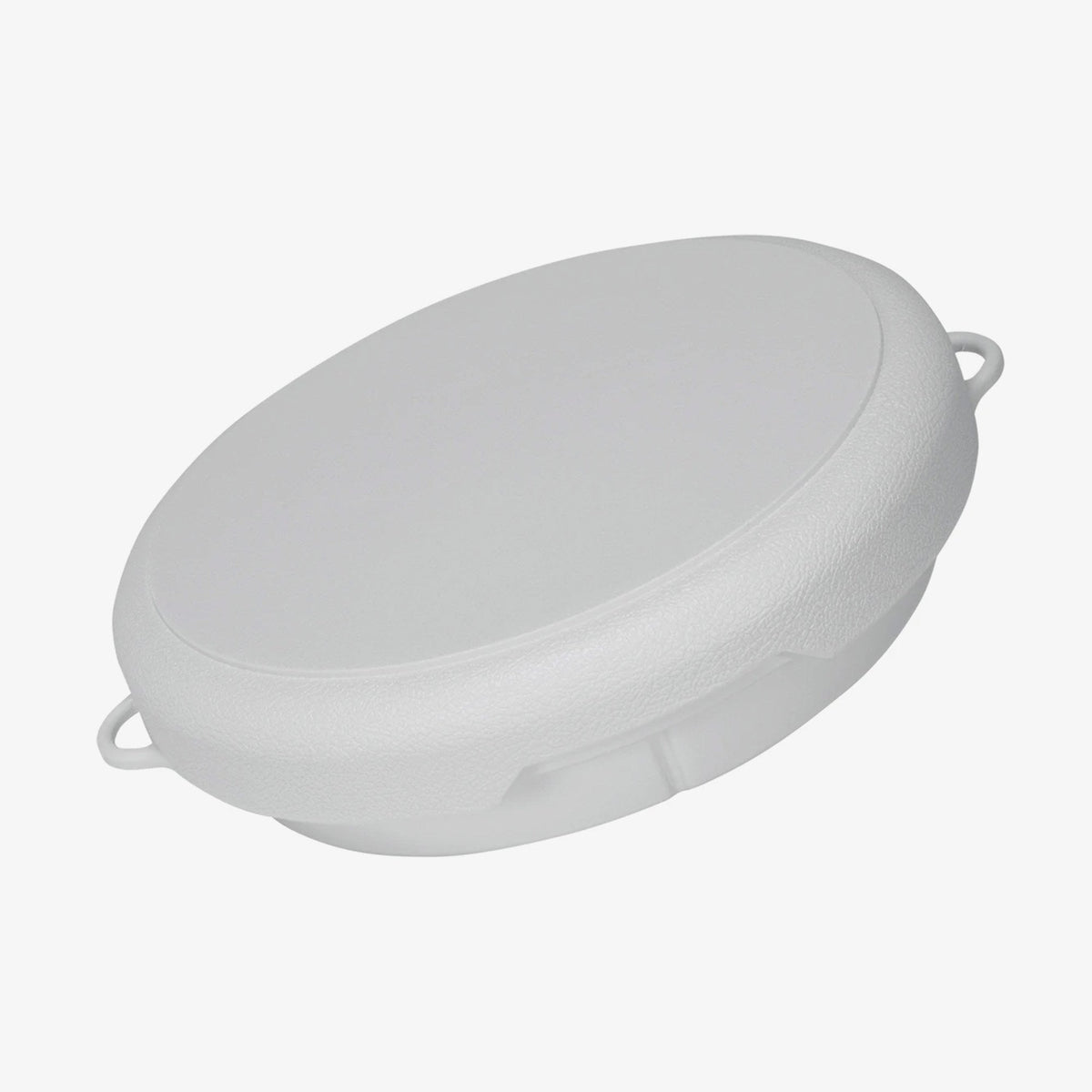 lid-for-5-gallon-seat-top-water-jugs-j2 9329-lid-for-5-gallon-seat-top-water-jugs-white-main_3bbf6e48-9e98-4d4f-be48-364dac4a1ef0.jpg