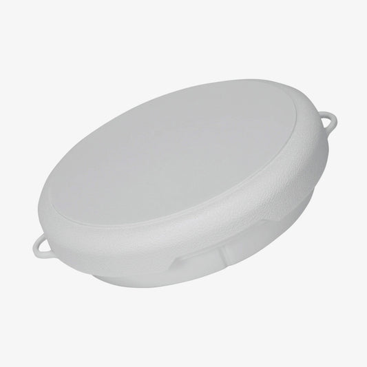 lid-for-5-gallon-seat-top-water-jugs-j2 9329-lid-for-5-gallon-seat-top-water-jugs-white-main_3bbf6e48-9e98-4d4f-be48-364dac4a1ef0.jpg