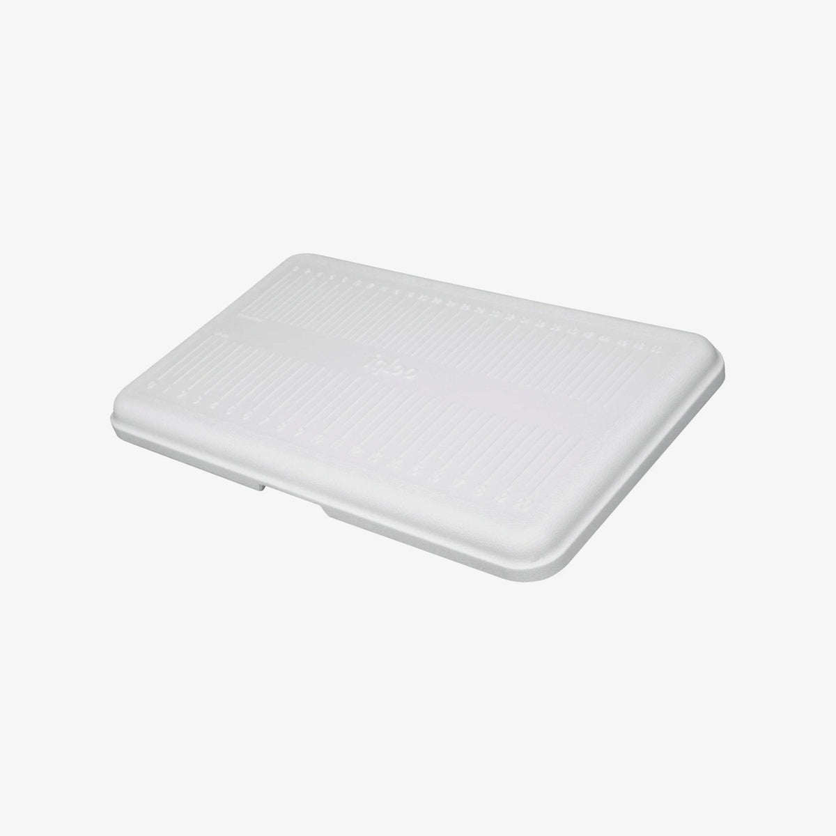 lid-for-48-qt-coolers-x6 9452-lid-for-48-qt-coolers-white-main_29d28620-6a07-4fd8-8ca4-0ffa3324cd2e.jpg