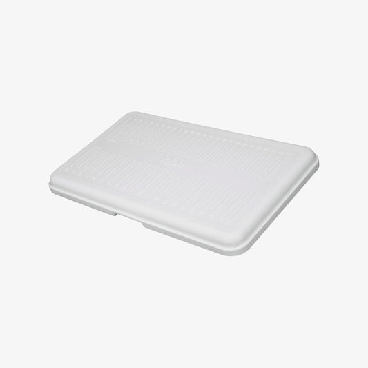 lid-for-48-qt-coolers-x6 9452-lid-for-48-qt-coolers-white-main_29d28620-6a07-4fd8-8ca4-0ffa3324cd2e.jpg