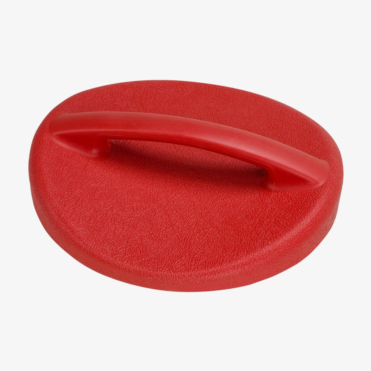 lid-for-10-gallon-400-series-water-jugs-t0 9547-lid-for-10-gallon-400-series-water-jugs-red-main.jpg