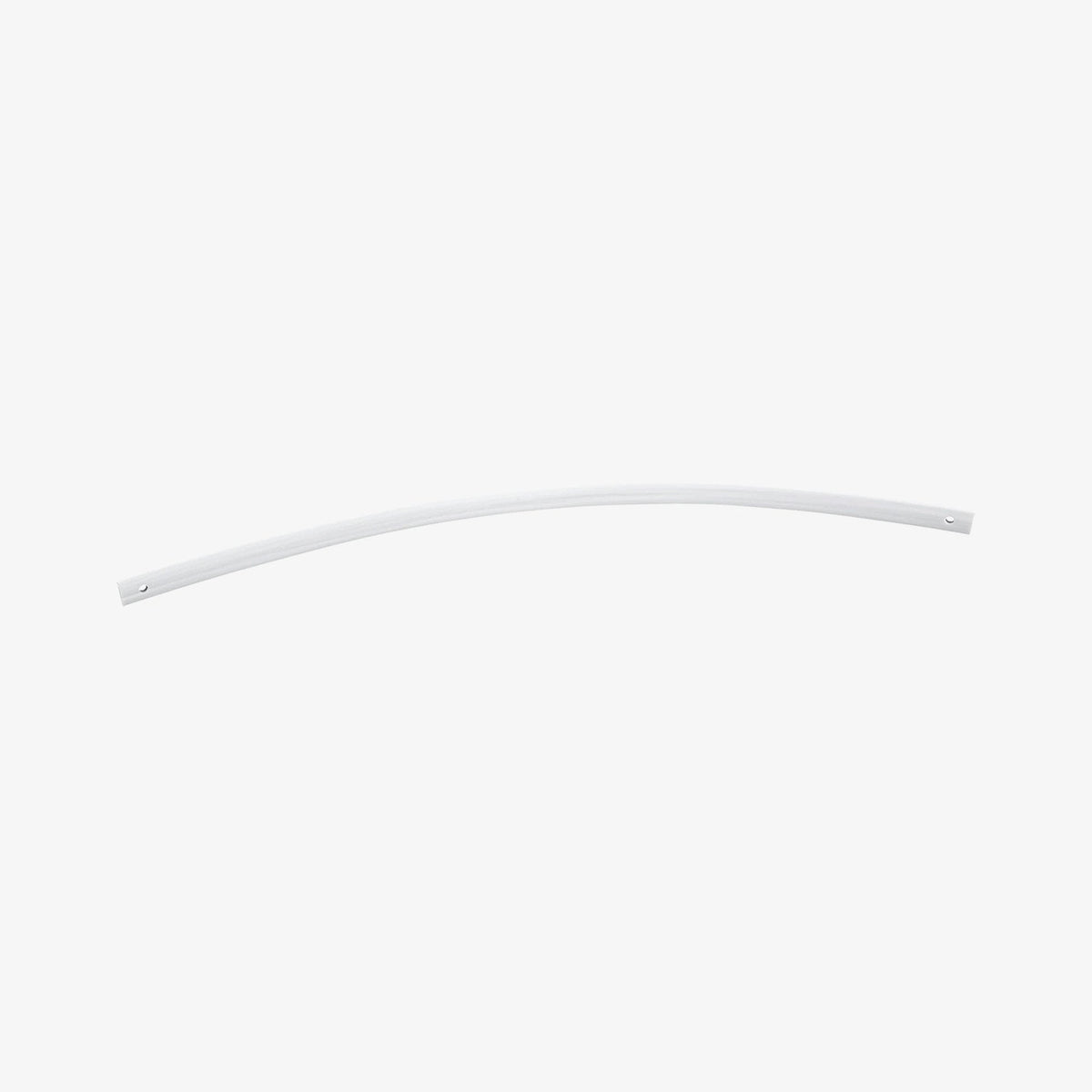 14-5-inch-cooler-lid-strap-x6 9569-14-5-inch-cooler-lid-strap-white-main_f105505d-ed27-4557-bfdc-edbb58916c28.jpg