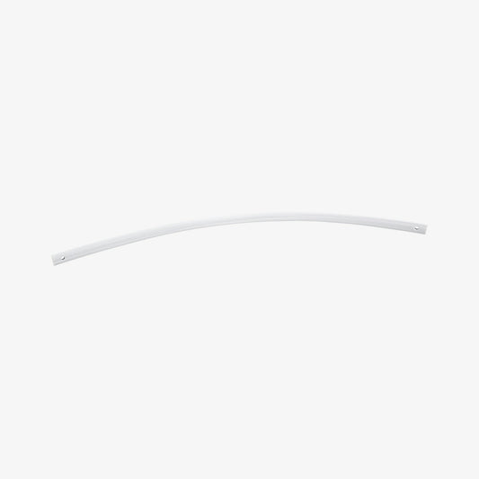 14-5-inch-cooler-lid-strap-x6 9569-14-5-inch-cooler-lid-strap-white-main_f105505d-ed27-4557-bfdc-edbb58916c28.jpg