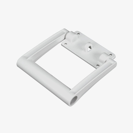 handle-assembly-for-94-qt-coolers-p6 9587-handle-assembly-for-94-qt-coolers-white-main.jpg