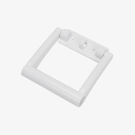 swing-up-handle-and-bracket-for-25-75-qt-coolers-b1 9647-swing-up-handles-and-bracket-for-25-75-qt-coolers-white-main_b283b68b-77f5-47d4-893d-08e61e38522e.jpg