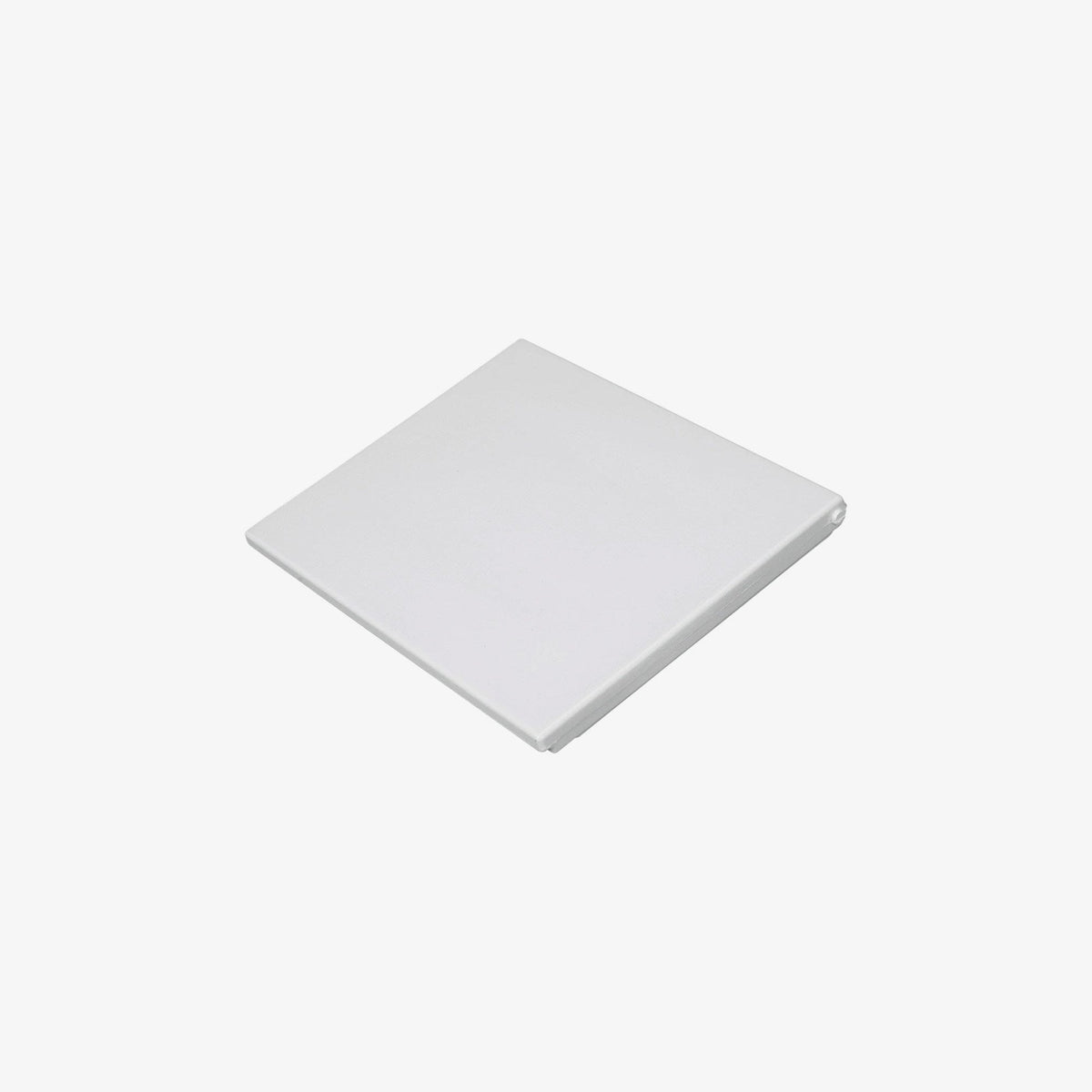 lid-for-legend-12-and-24-can-coolers-i5 9744-lid-for-legend-12-and-24-can-coolers-white-main_44521015-9ce2-4fb9-b3d5-d17c683b558b.jpg