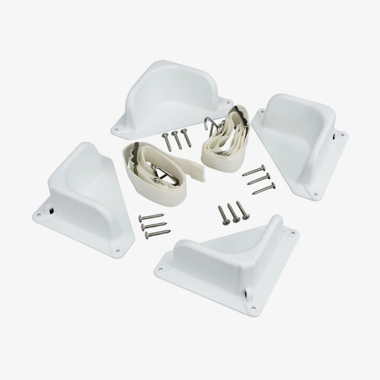 universal-tie-down-kit-h8 9797-universal-tie-down-kit-white-main_bdba8e8d-3de7-4a9c-8f8b-617056b737d0.jpg