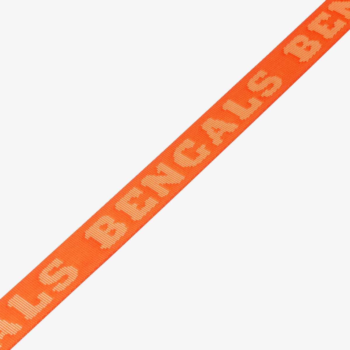 cincinnati-bengals-square-lunch-cooler-bag-z4 Bengals_PDPStraps_V2.jpg