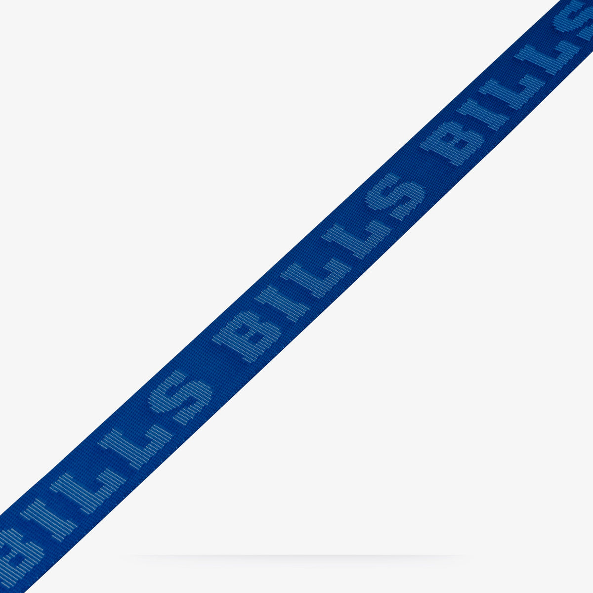buffalo-bills-square-lunch-cooler-bag-g2 Bills_PDPStraps_V2.jpg