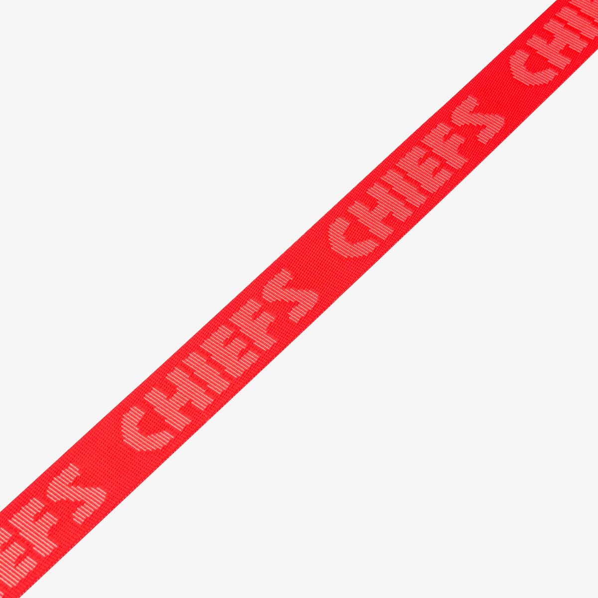 kansas-city-chiefs-square-lunch-cooler-bag-l3 Chiefs_PDPStraps_V2.jpg