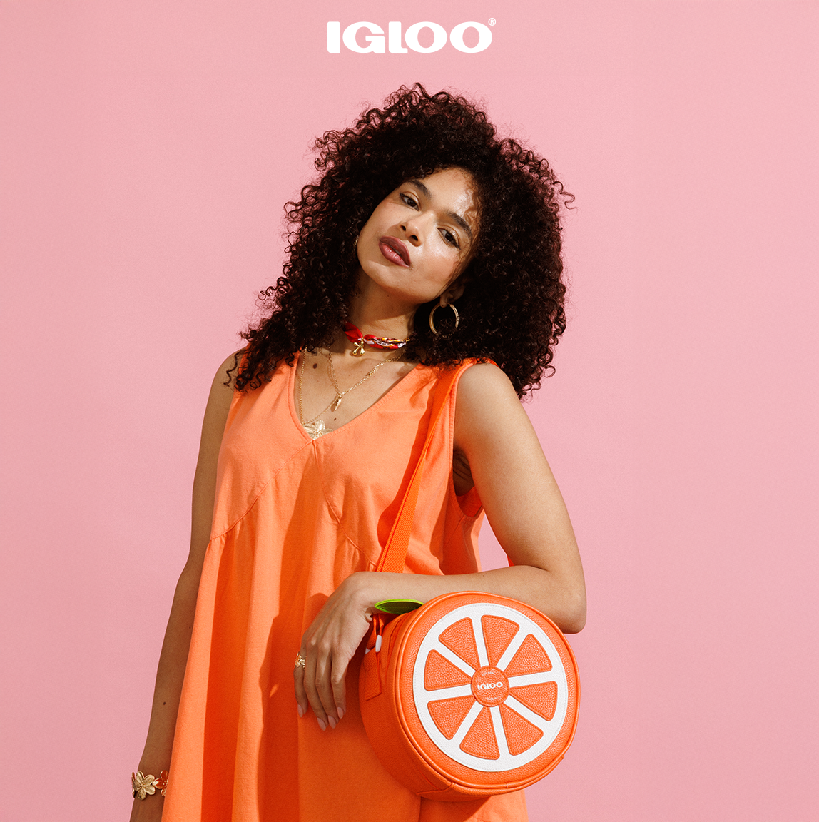 citrus-crossbody-cooler-bag-l8 CitrusDrinkware_social_gif_2o.png