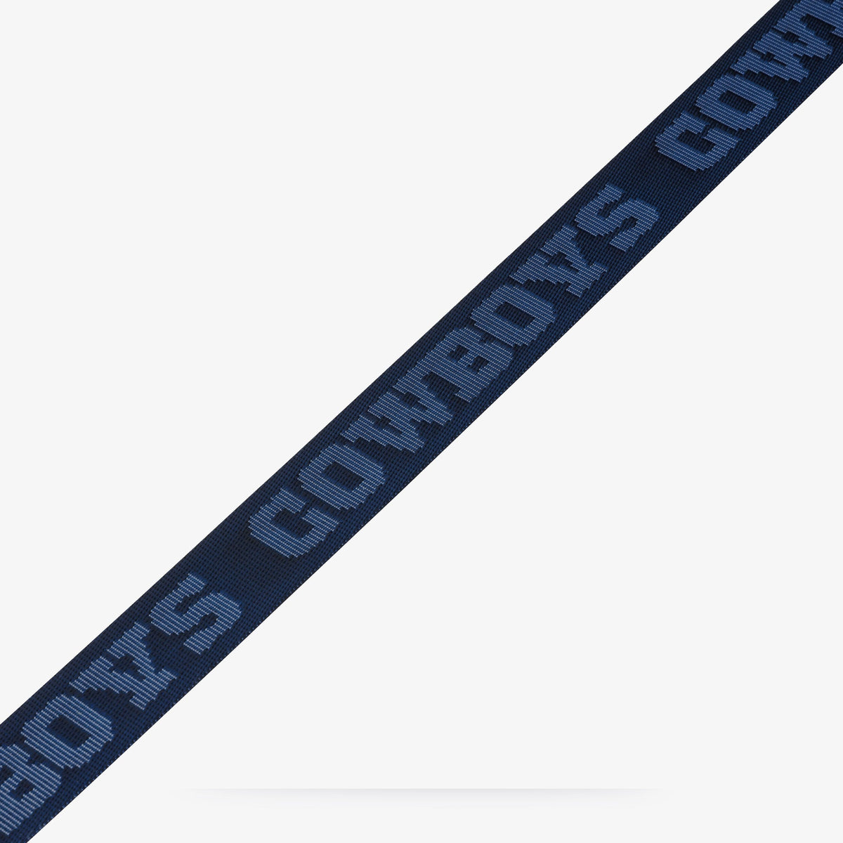dallas-cowboys-square-lunch-cooler-bag-b0 Cowboys-PDPStraps_V2.jpg