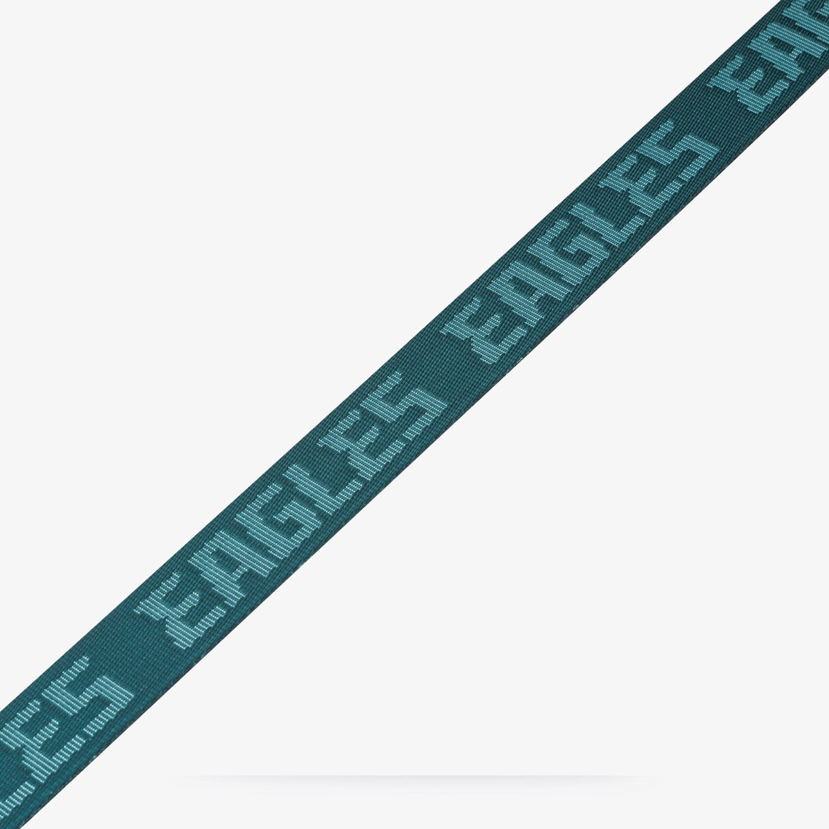 philadelphia-eagles-square-lunch-cooler-bag-t1 Eagles_PDPStraps_V2.jpg