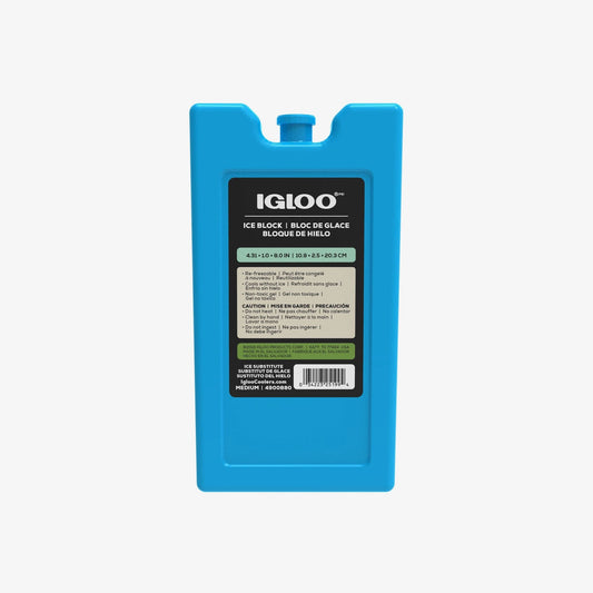 maxcold-ice-medium-freeze-block-x9 IceBlocks-Product-Medium-00025199.jpg