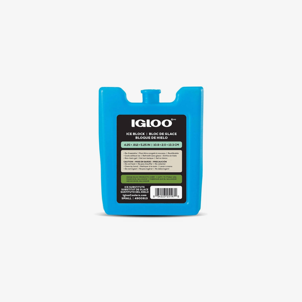 maxcold-ice-small-freeze-block-e3 IceBlocks-Product-Small-00025198.jpg