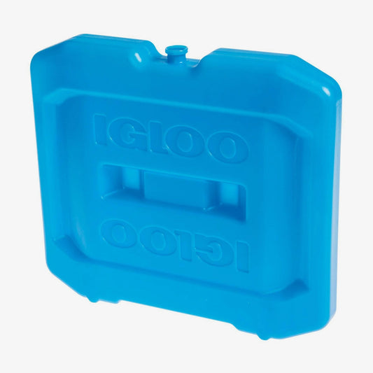 maxcold-ice-extra-large-freeze-block-i2 IceBlocks-Product-XL-00025334.jpg