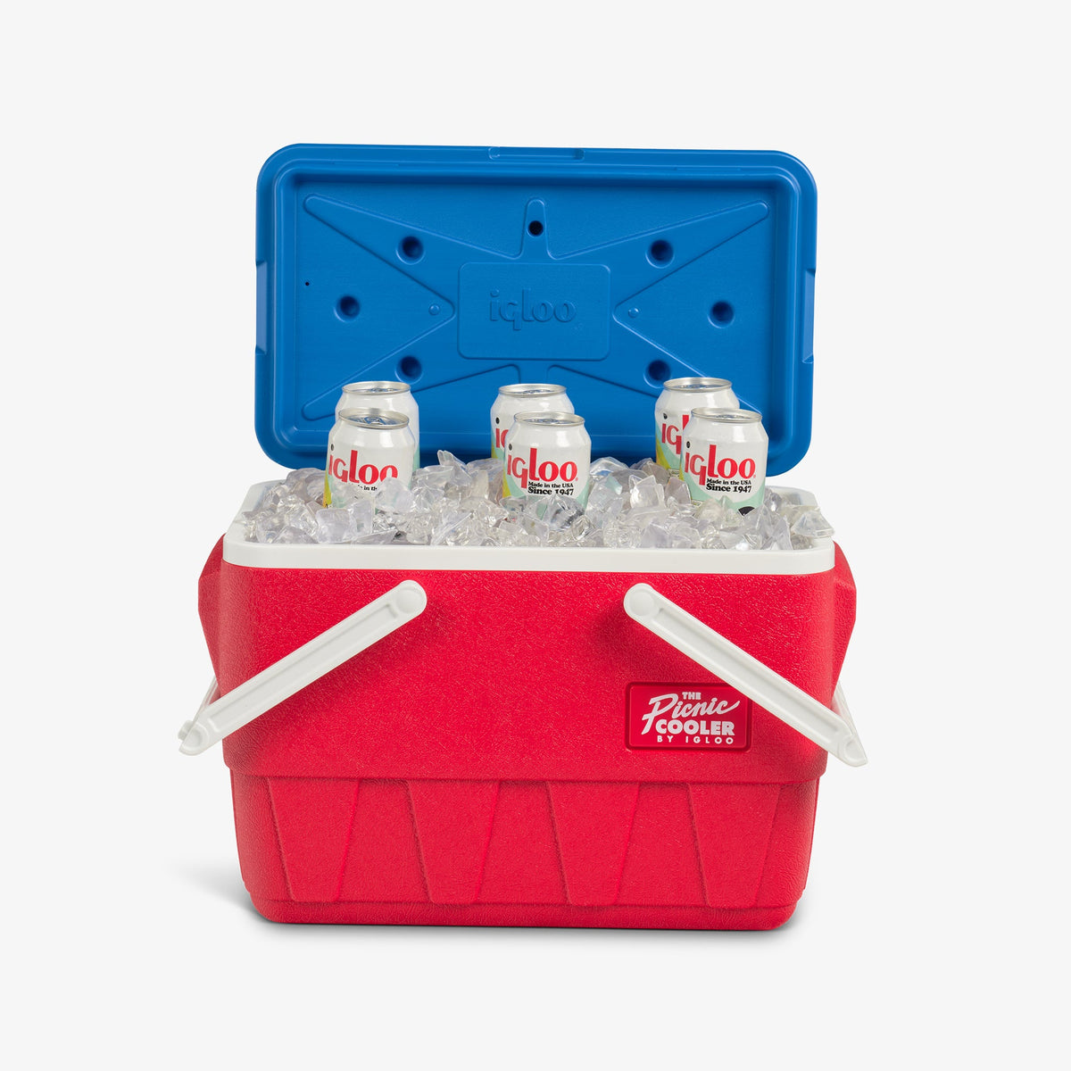 retro-picnic-basket-25-qt-cooler-r7 MicrosoftTeams-image_101.jpg