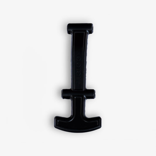 latch-for-imx-coolers-x7 MicrosoftTeams-image_43.jpg