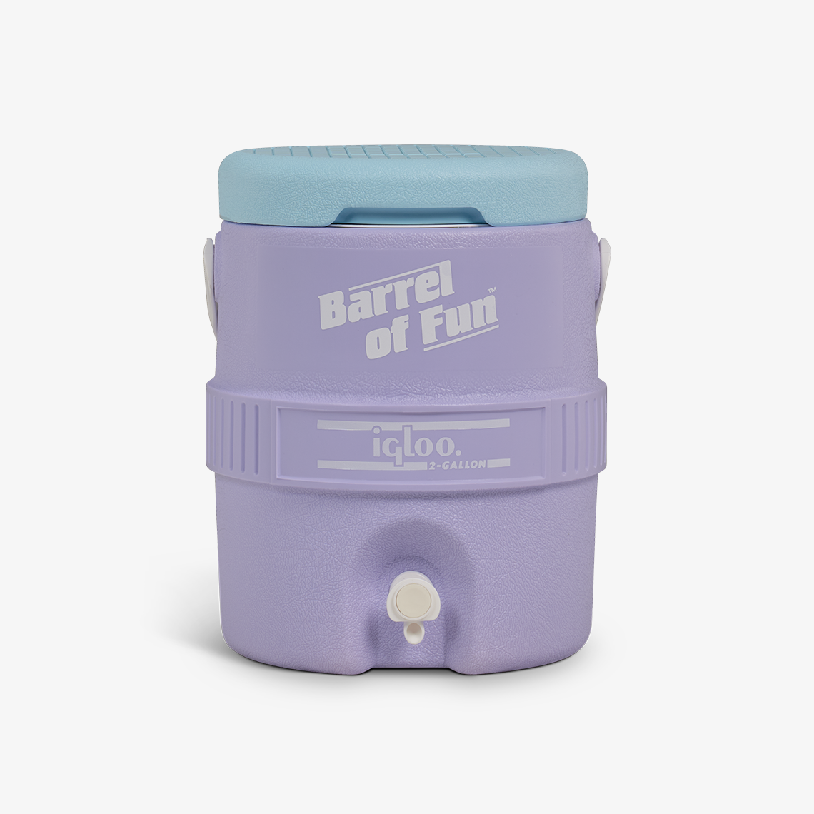 retro-barrel-of-fun-2-gallon-jug-p5 MicrosoftTeams-image_76.png