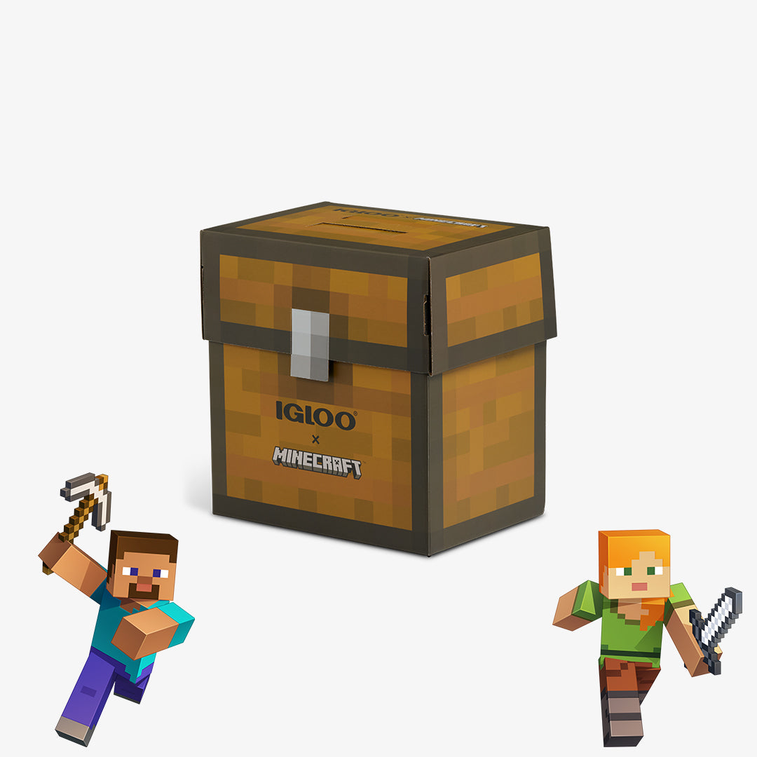 minecraft-mystery-box-little-playmate-7-qt-cooler-m7 Mystery_Box_Image-Characters.jpg