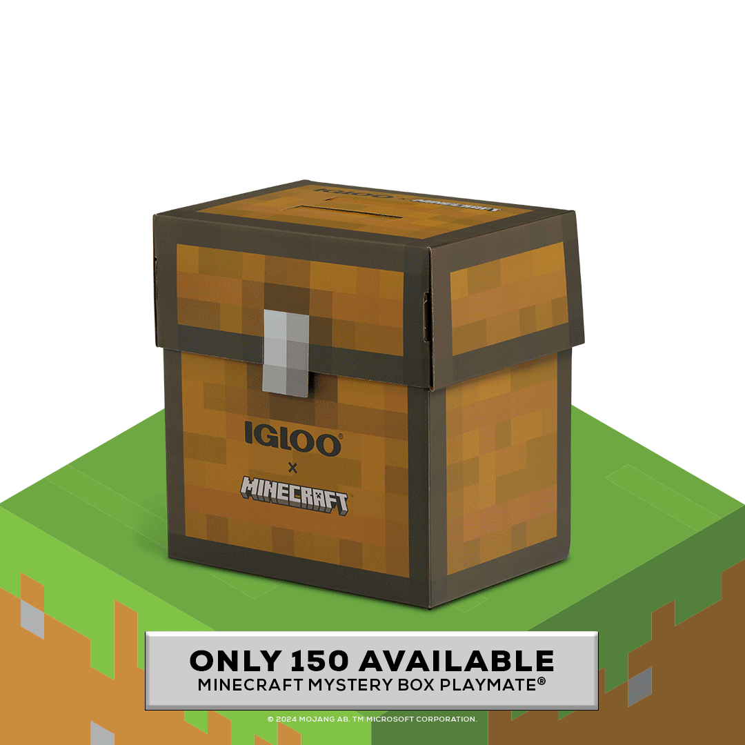 minecraft-mystery-box-little-playmate-7-qt-cooler-m7 PDP-Square_V3-NoLogo.gif