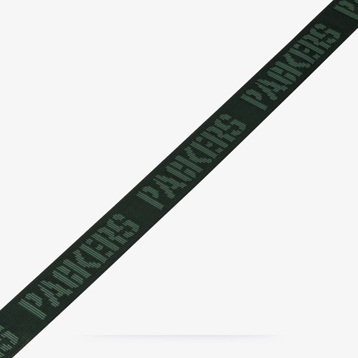 green-bay-packers-square-lunch-cooler-bag-v4 Packers_PDPStraps_V2.jpg