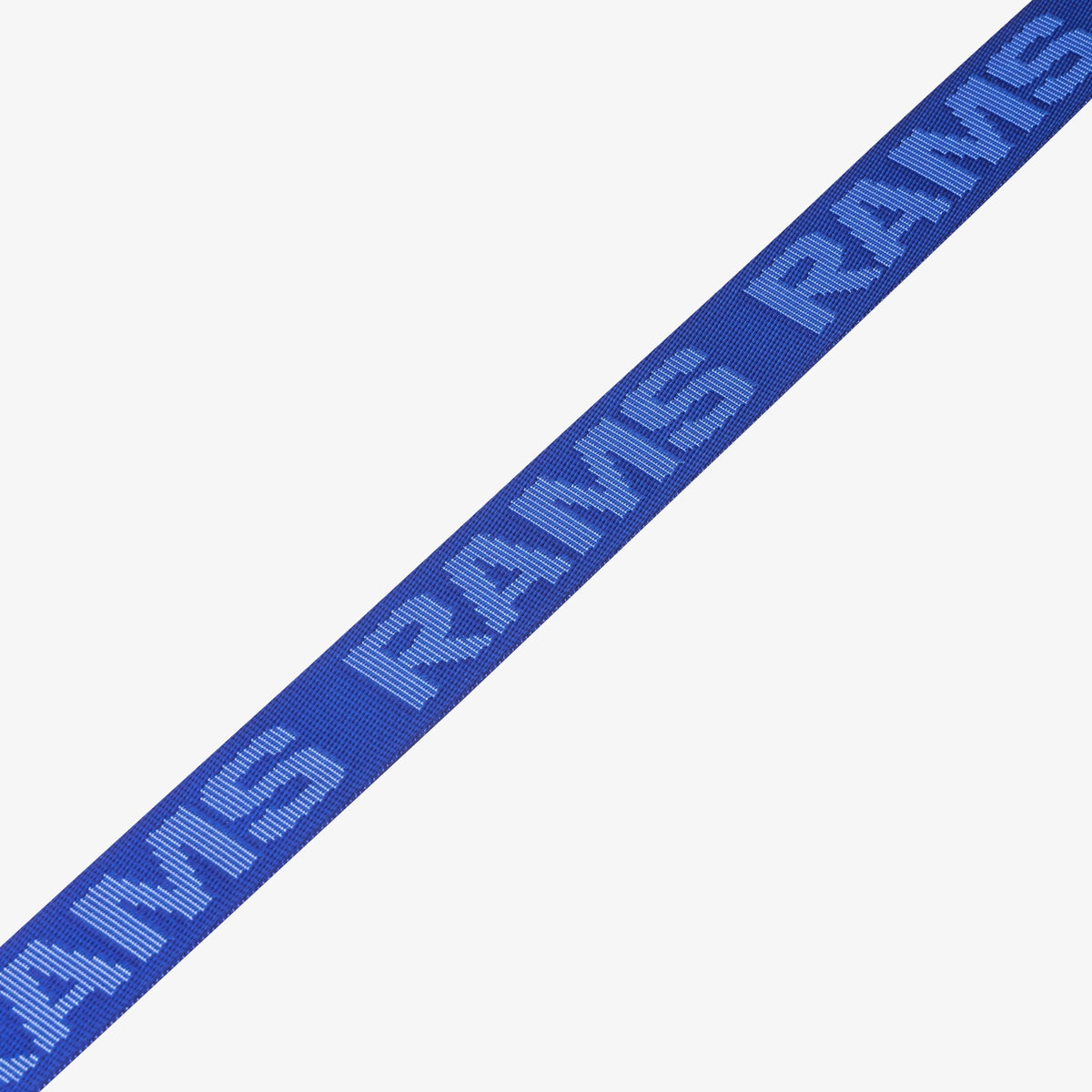 los-angeles-rams-square-lunch-cooler-bag-u4 Rams_PDPStraps_V2.jpg