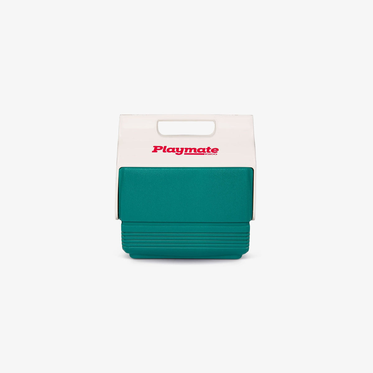 retro-playmate-mini-4-qt-cooler-y5 Retro_PM-Mini_front_0dd96085-2331-408d-afac-a1f541bdd97f.jpg