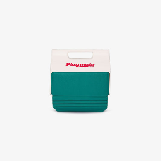 retro-playmate-mini-4-qt-cooler-y5 Retro_PM-Mini_front_0dd96085-2331-408d-afac-a1f541bdd97f.jpg