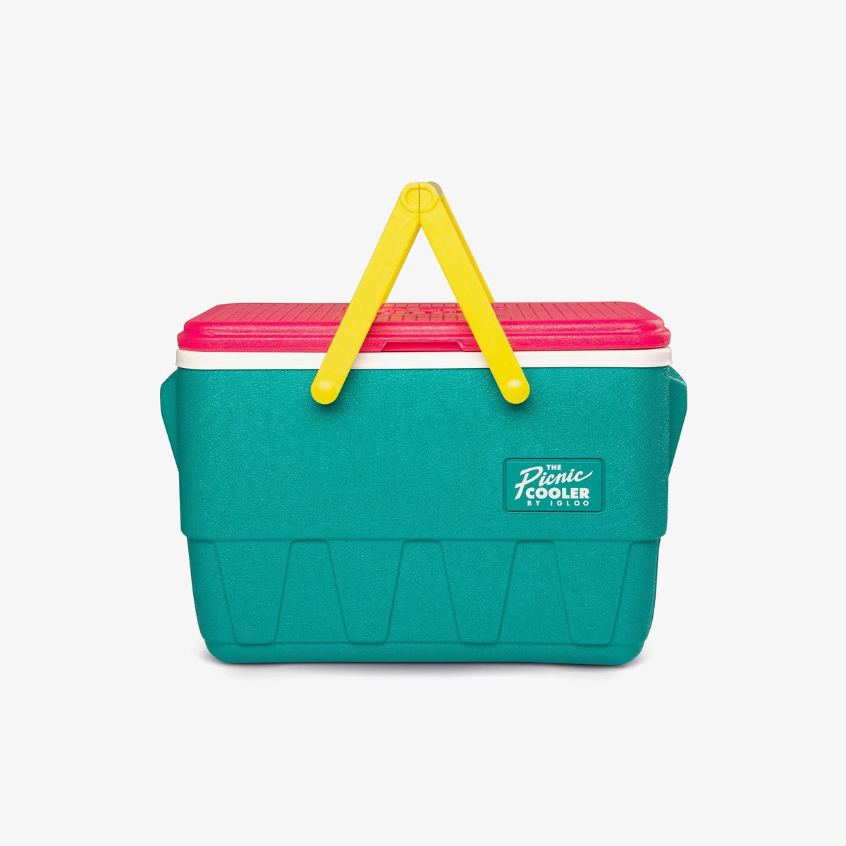 retro-picnic-basket-25-qt-cooler-r7 Retro_Picnic-Basket_front_4032ce82-db63-4ea6-9e65-bebd0a6a484a.jpg