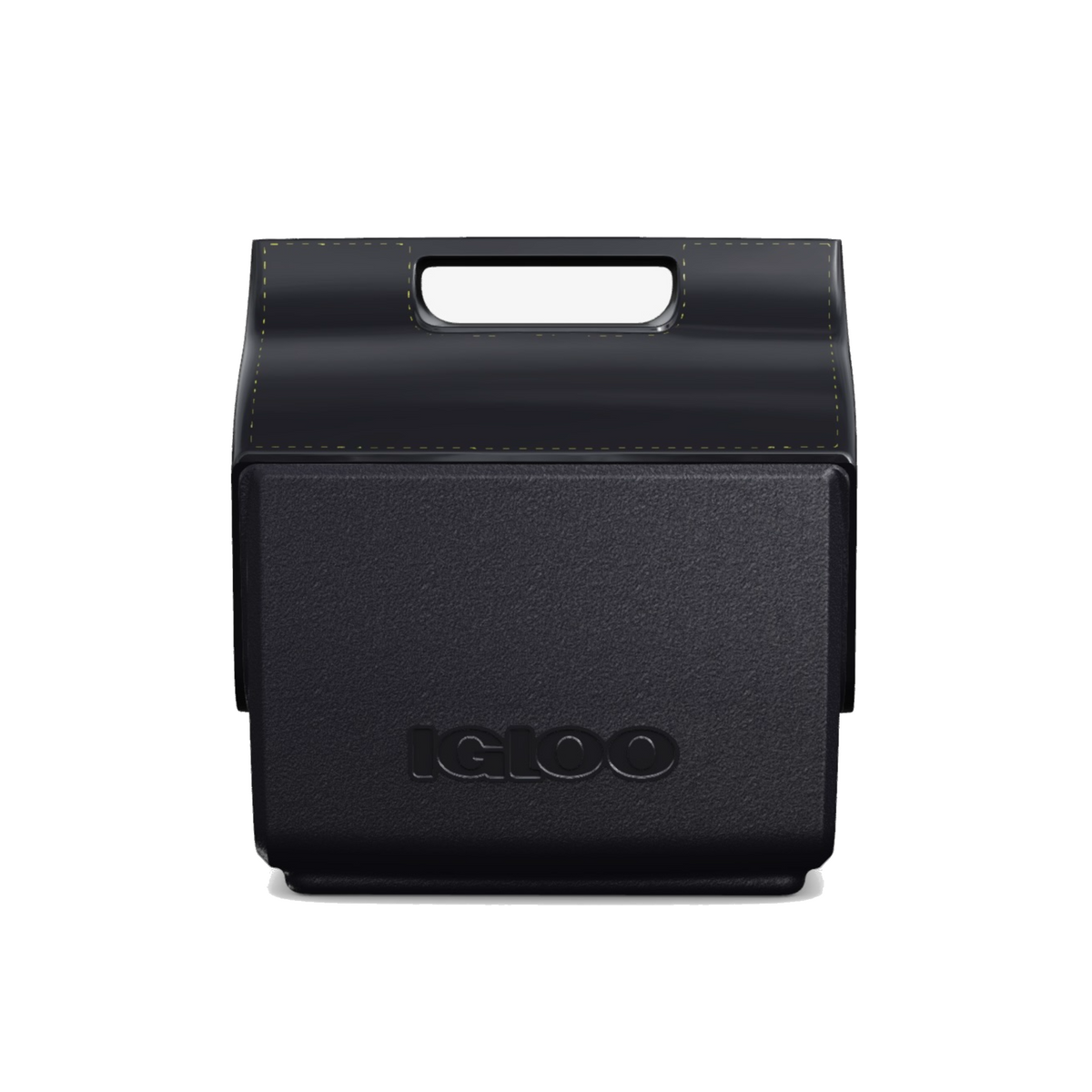 retro-little-playmate-7-qt-cooler-w6 allblackcustom.png