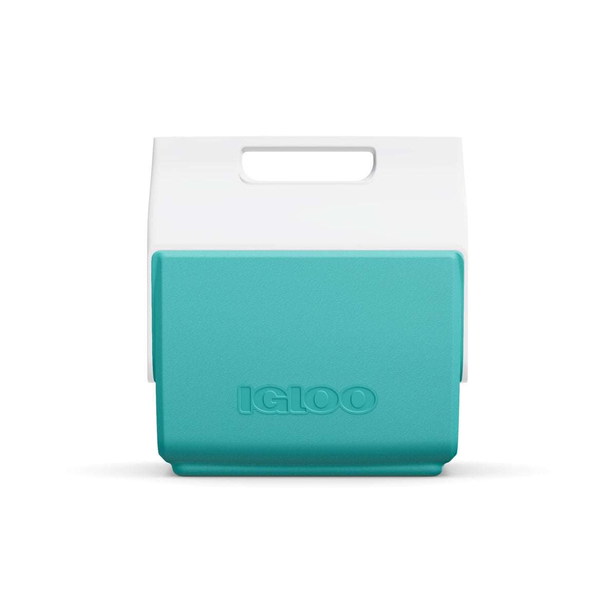 retro-little-playmate-7-qt-cooler-w6 aquamarine.jpg