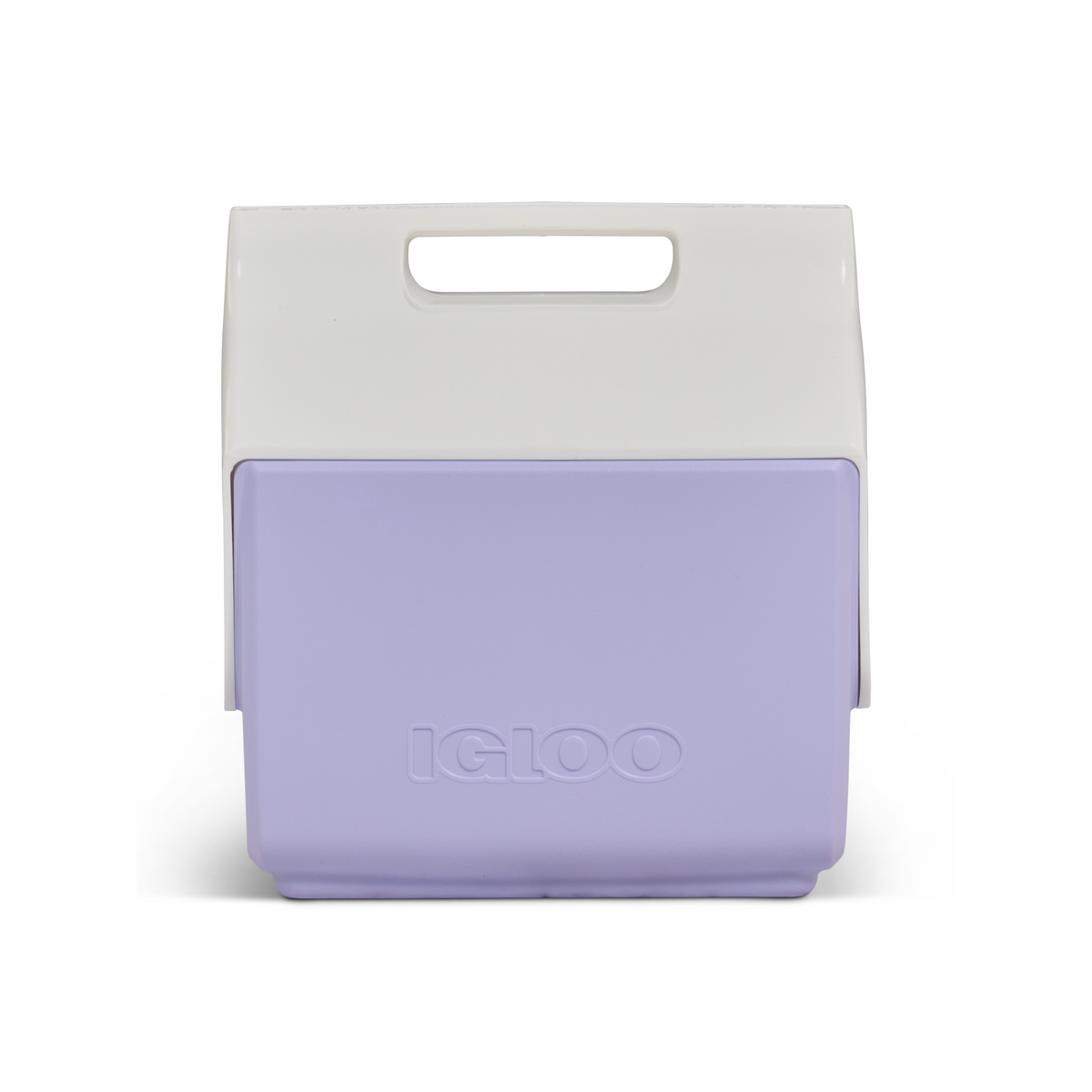 retro-little-playmate-7-qt-cooler-w6 lilaccustom.png