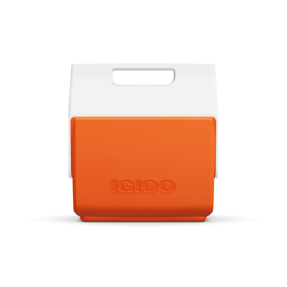 retro-little-playmate-7-qt-cooler-w6 orange.jpg
