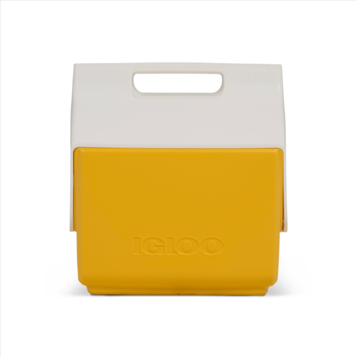 retro-little-playmate-7-qt-cooler-w6 raincoatyellowcustom.png