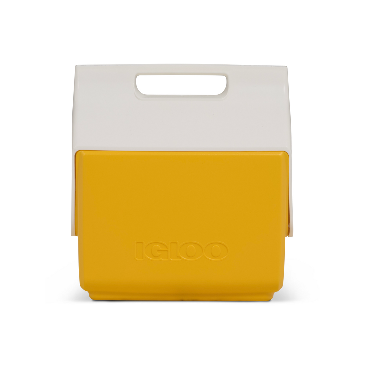 retro-little-playmate-7-qt-cooler-w6 raincoatyellowcustom_590b1c80-8cb0-4f4a-8e51-493a60c674fa.png