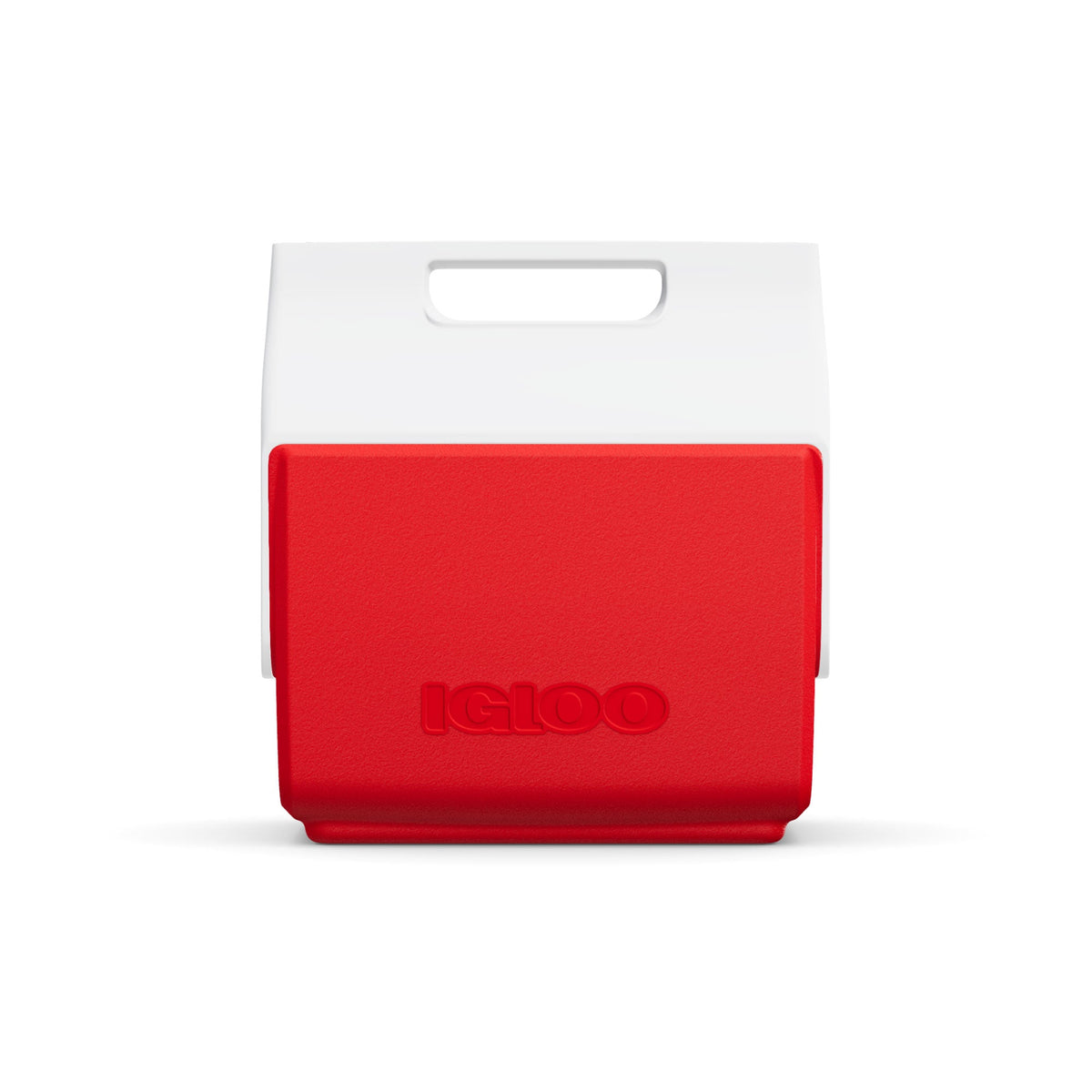 retro-little-playmate-7-qt-cooler-w6 red-star.jpg
