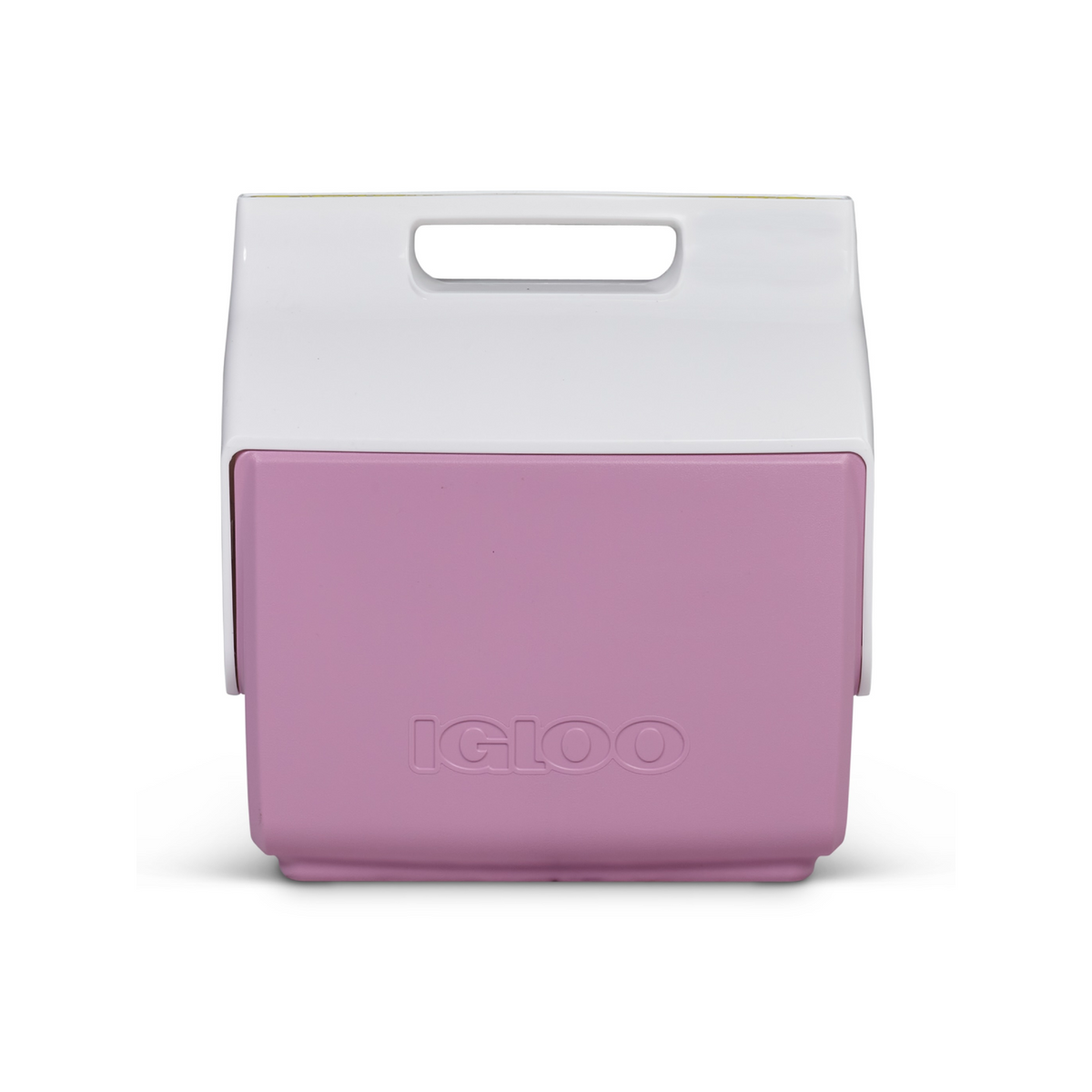retro-little-playmate-7-qt-cooler-w6 tearosecustom.png