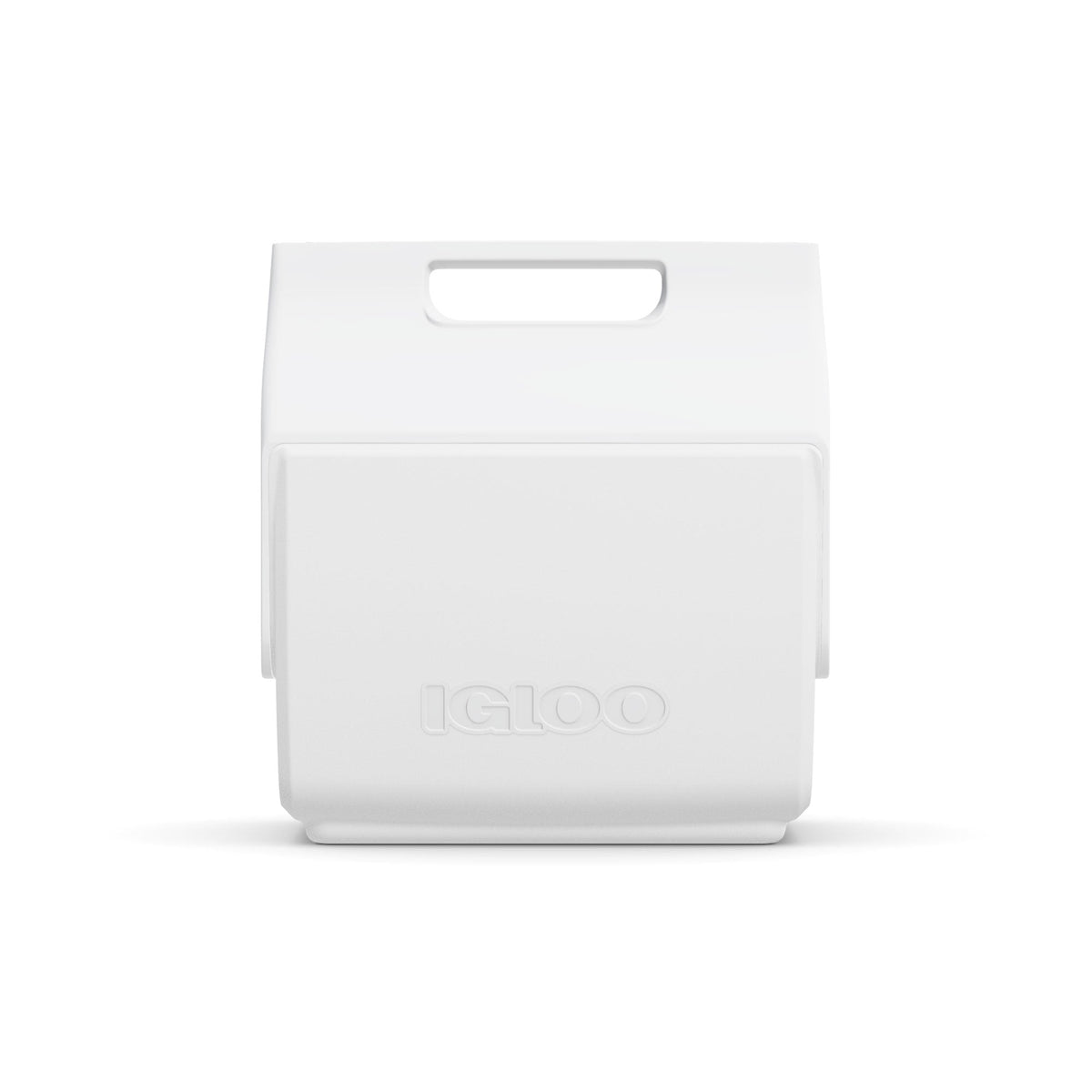 retro-little-playmate-7-qt-cooler-w6 white.jpg
